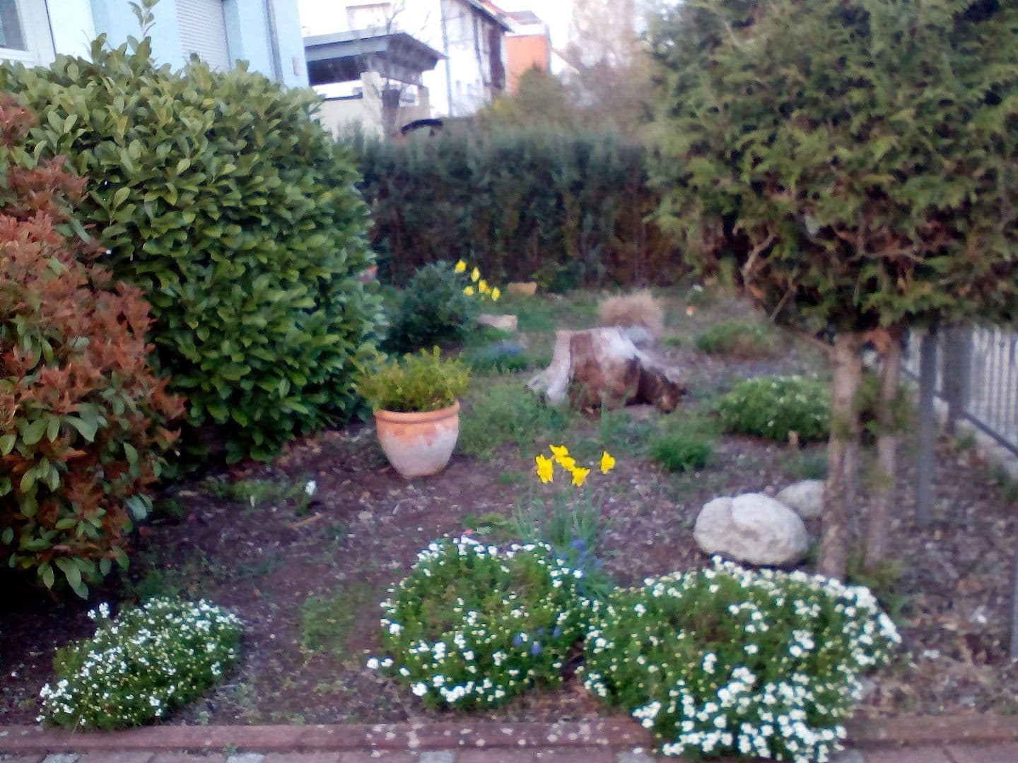 house to rent, 125 m², Walldorf, Baden-Württemberg house to rent, 125 m², Walldorf, Baden-Württemberg