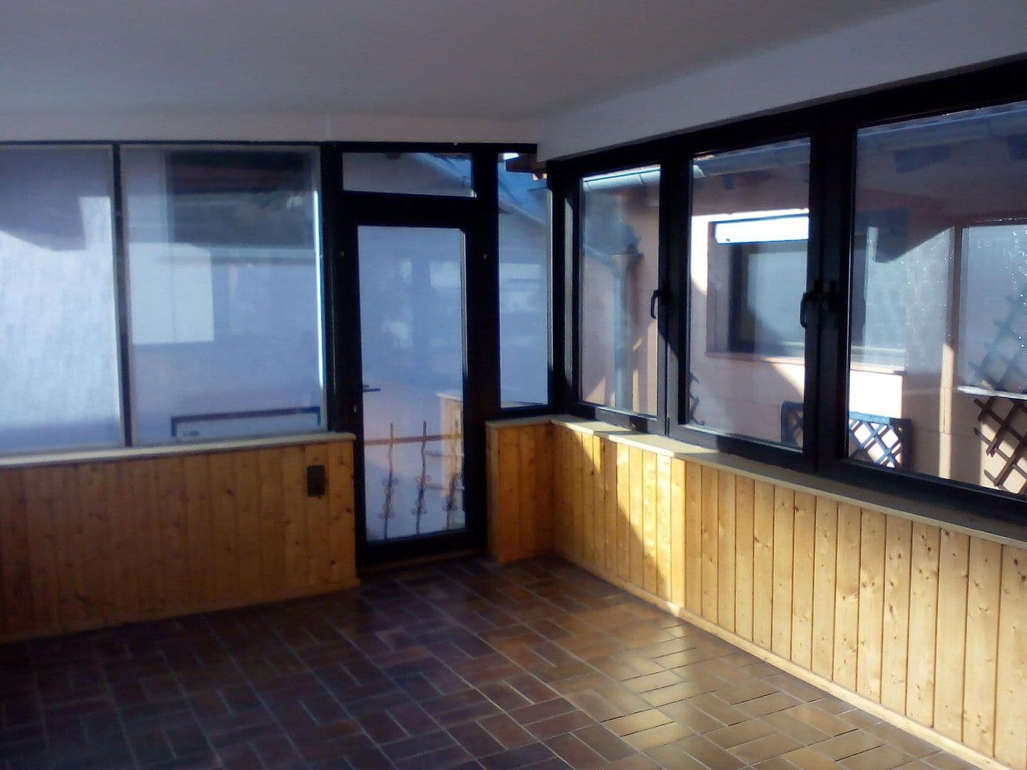 house to rent, 125 m², Walldorf, Baden-Württemberg house to rent, 125 m², Walldorf, Baden-Württemberg