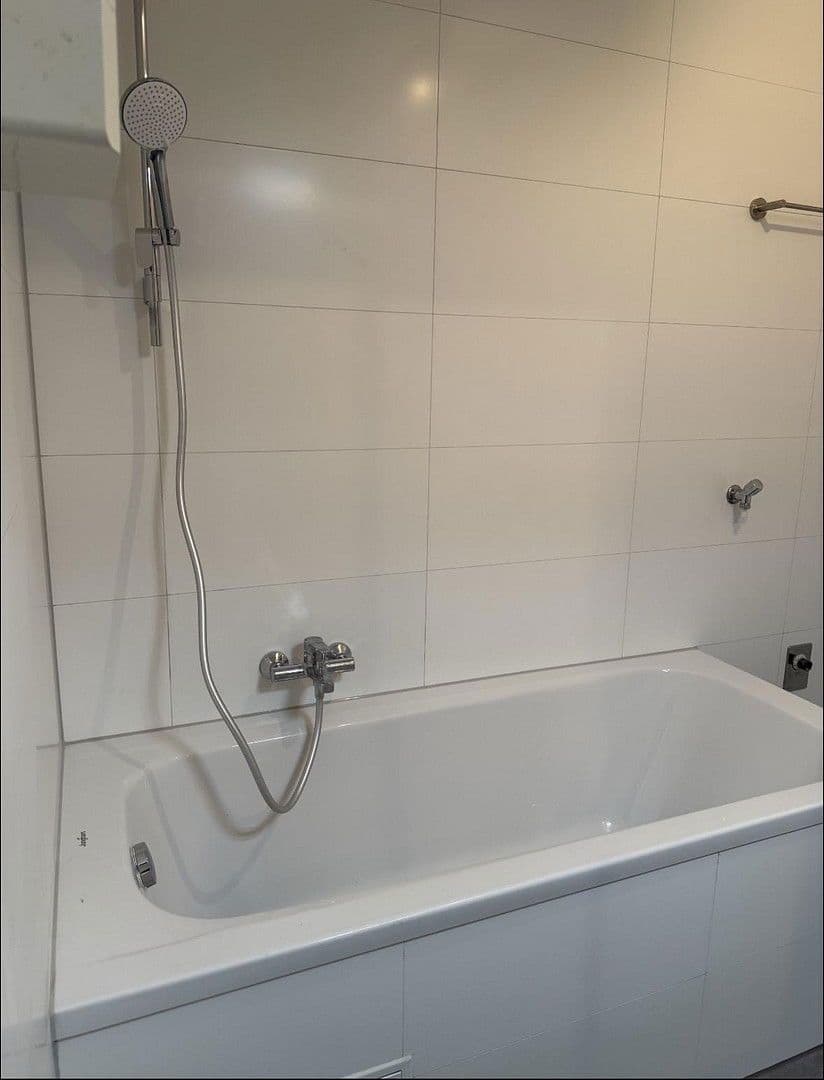 flat to rent, 13 m², Insterburgerstraße 39 a, Karlsruhe, Baden-Württemberg flat to rent, 13 m², Insterburgerstraße 39 a, Karlsruhe, Baden-Württemberg