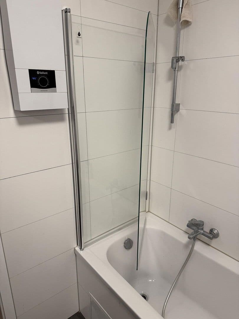 flat to rent, 13 m², Insterburgerstraße 39 a, Karlsruhe, Baden-Württemberg flat to rent, 13 m², Insterburgerstraße 39 a, Karlsruhe, Baden-Württemberg