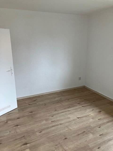 4 bedroom flat to rent, 60 m², Reppnerschestraße 45, Salzgitter, Lower Saxony 4 bedroom flat to rent, 60 m², Reppnerschestraße 45, Salzgitter, Lower Saxony