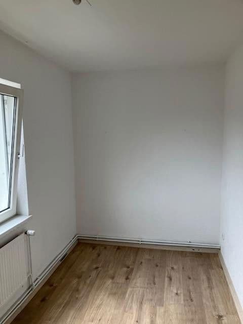 4 bedroom flat to rent, 60 m², Reppnerschestraße 45, Salzgitter, Lower Saxony 4 bedroom flat to rent, 60 m², Reppnerschestraße 45, Salzgitter, Lower Saxony