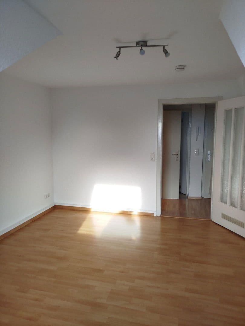 2 bedroom flat to rent, 41 m², Kassel, Hesse 2 bedroom flat to rent, 41 m², Kassel, Hesse