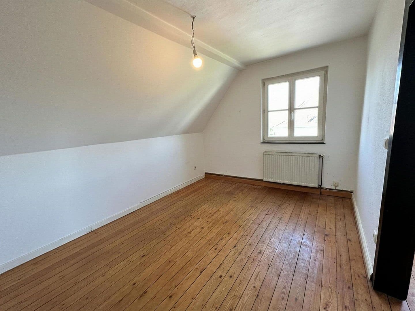 2 bedroom flat to rent, 40 m², Leverkusen, North Rhine-Westphalia 2 bedroom flat to rent, 40 m², Leverkusen, North Rhine-Westphalia