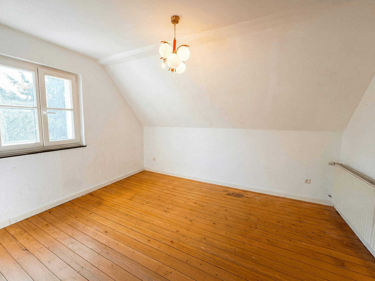 2 bedroom flat to rent, 40 m², Leverkusen, North Rhine-Westphalia 2 bedroom flat to rent, 40 m², Leverkusen, North Rhine-Westphalia