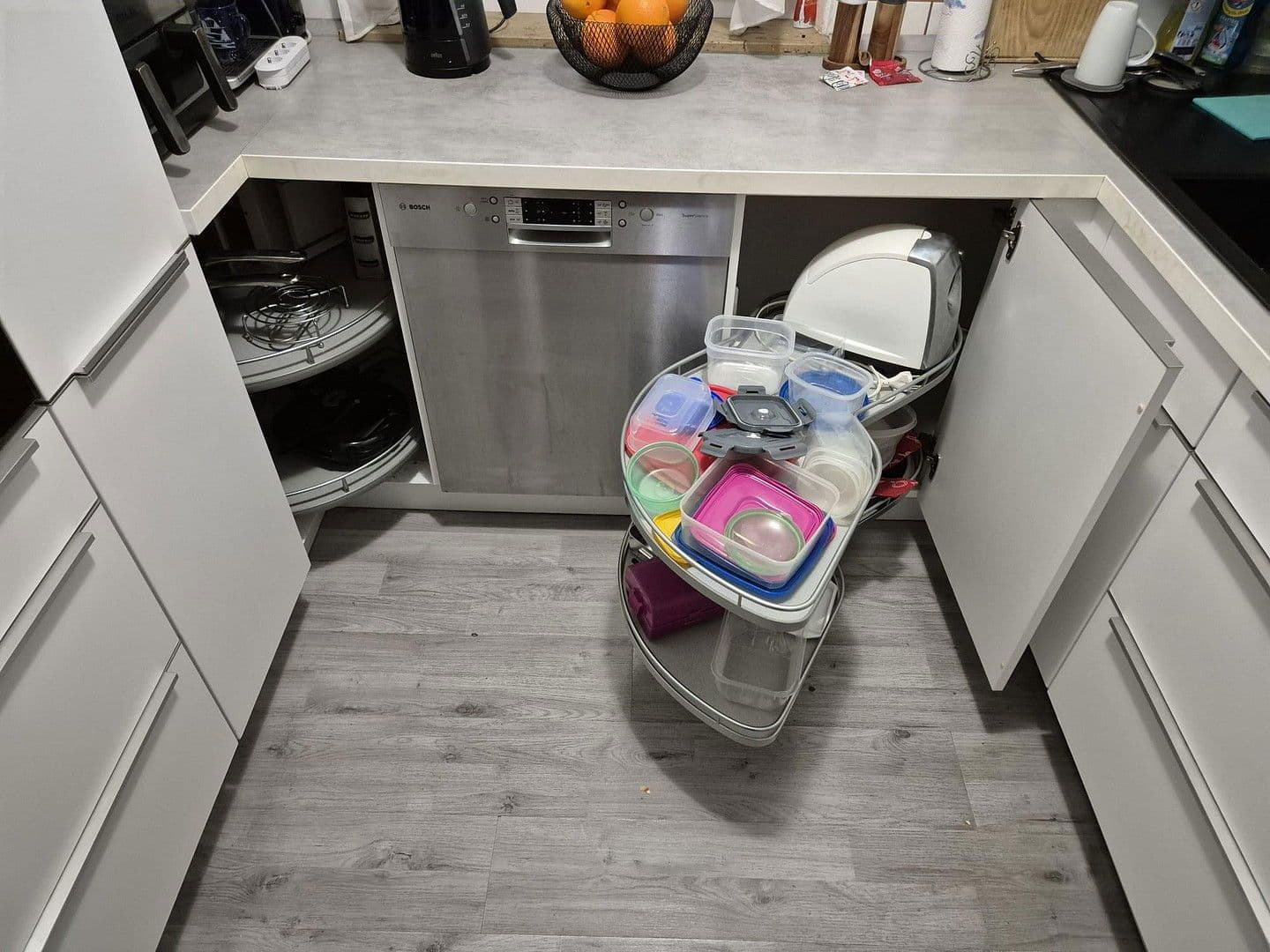 4 bedroom flat to rent, 102 m², Schwäbisch Gmünd, Baden-Württemberg 4 bedroom flat to rent, 102 m², Schwäbisch Gmünd, Baden-Württemberg