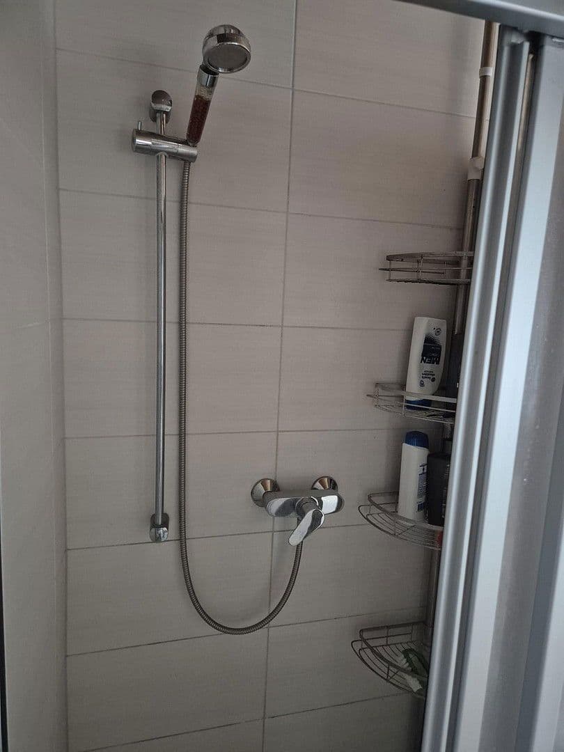 4 bedroom flat to rent, 102 m², Schwäbisch Gmünd, Baden-Württemberg 4 bedroom flat to rent, 102 m², Schwäbisch Gmünd, Baden-Württemberg