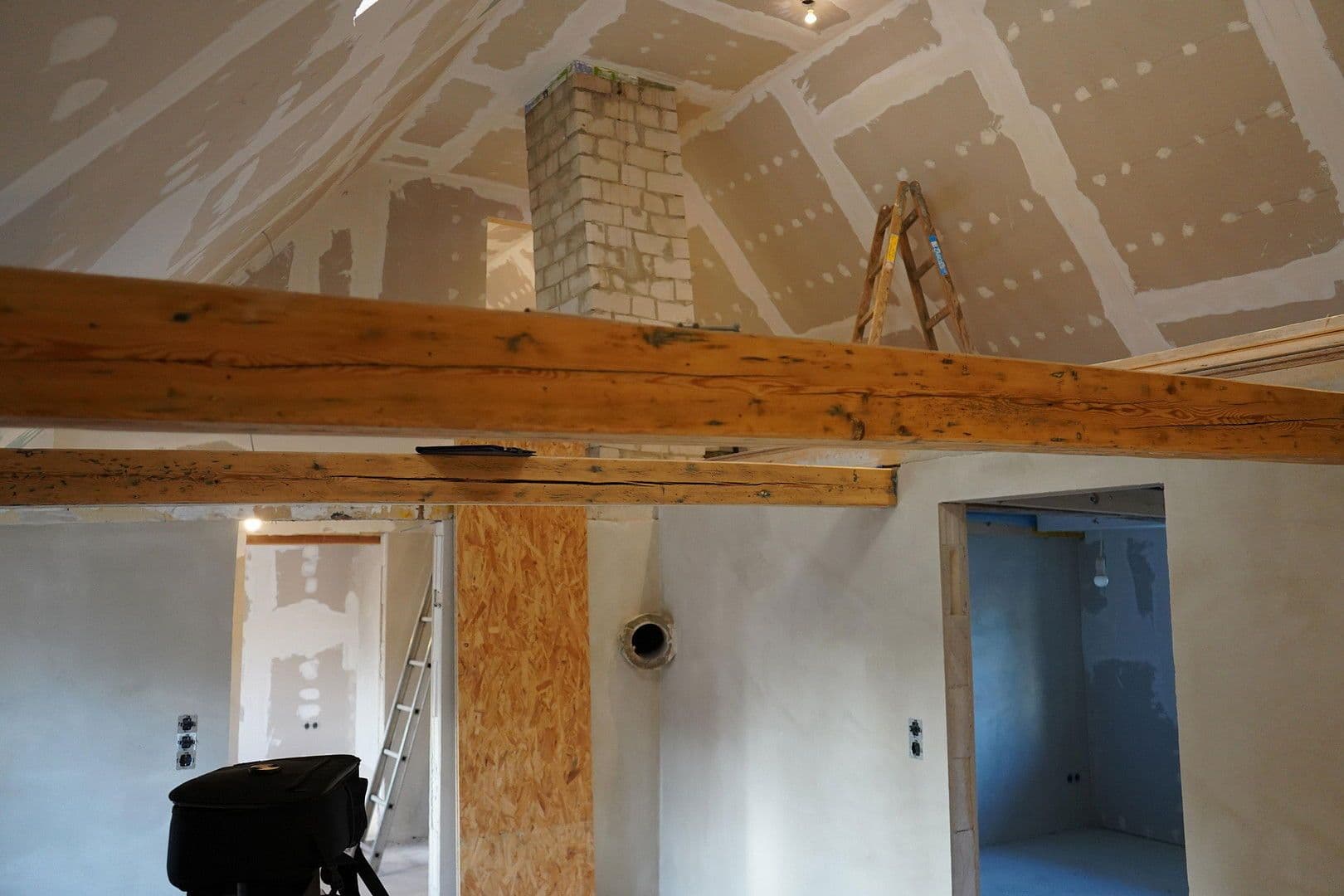 house for sale, 100 m², Süderstrasse, 28, Wester-Ohrstedt, Schleswig-Holstein house for sale, 100 m², Süderstrasse, 28, Wester-Ohrstedt, Schleswig-Holstein