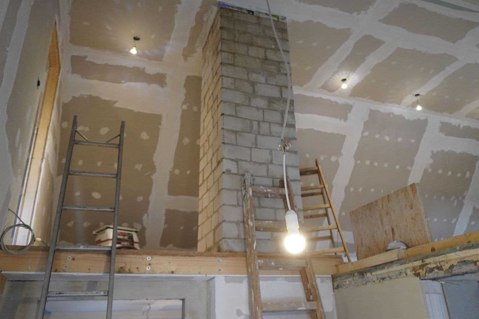 house for sale, 100 m², Süderstrasse, 28, Wester-Ohrstedt, Schleswig-Holstein house for sale, 100 m², Süderstrasse, 28, Wester-Ohrstedt, Schleswig-Holstein