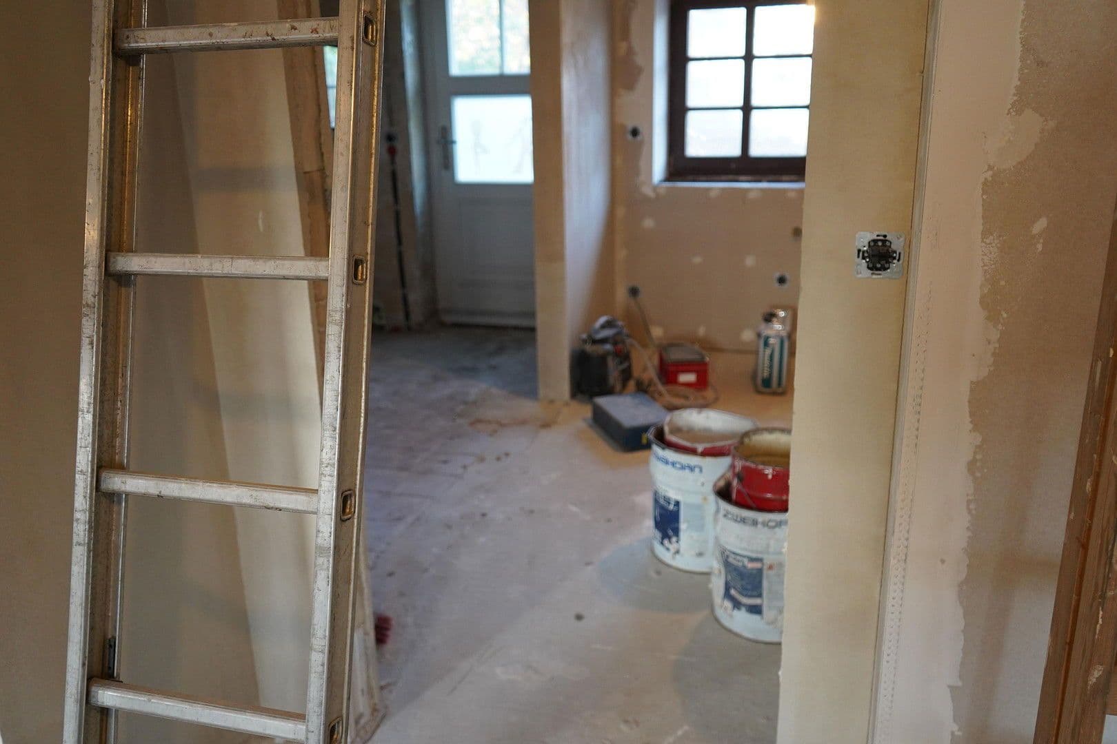 house for sale, 100 m², Süderstrasse, 28, Wester-Ohrstedt, Schleswig-Holstein house for sale, 100 m², Süderstrasse, 28, Wester-Ohrstedt, Schleswig-Holstein