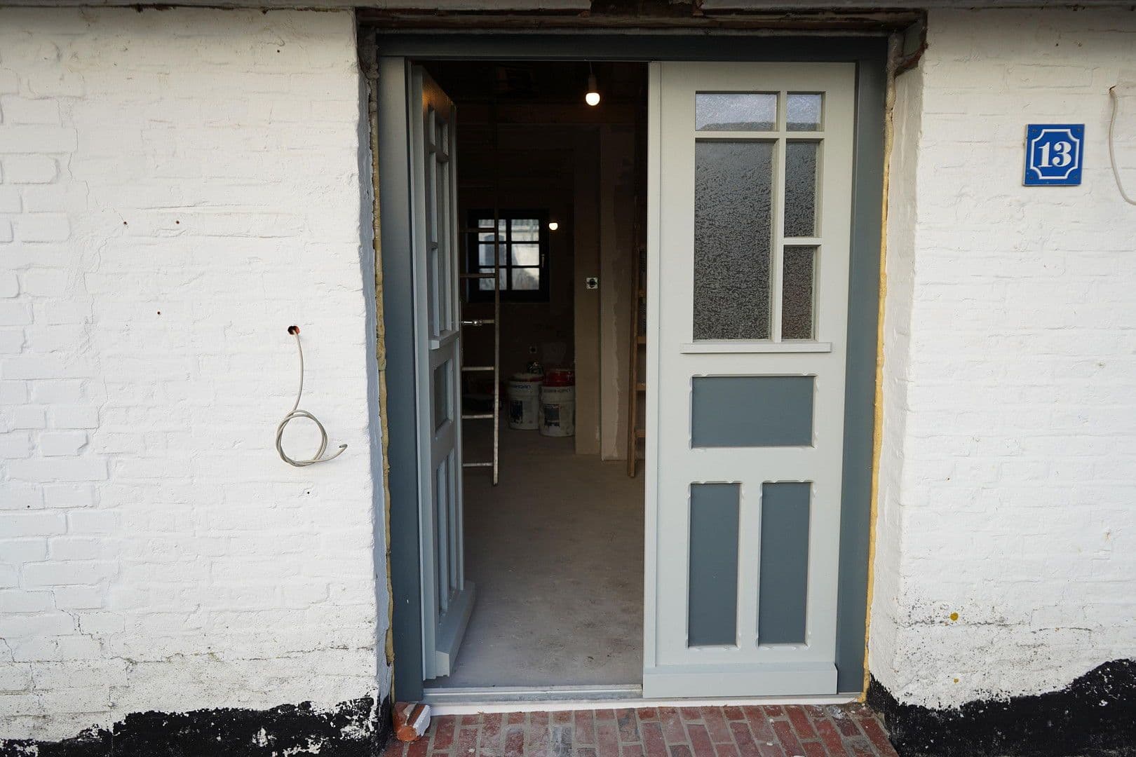 house for sale, 100 m², Süderstrasse, 28, Wester-Ohrstedt, Schleswig-Holstein house for sale, 100 m², Süderstrasse, 28, Wester-Ohrstedt, Schleswig-Holstein