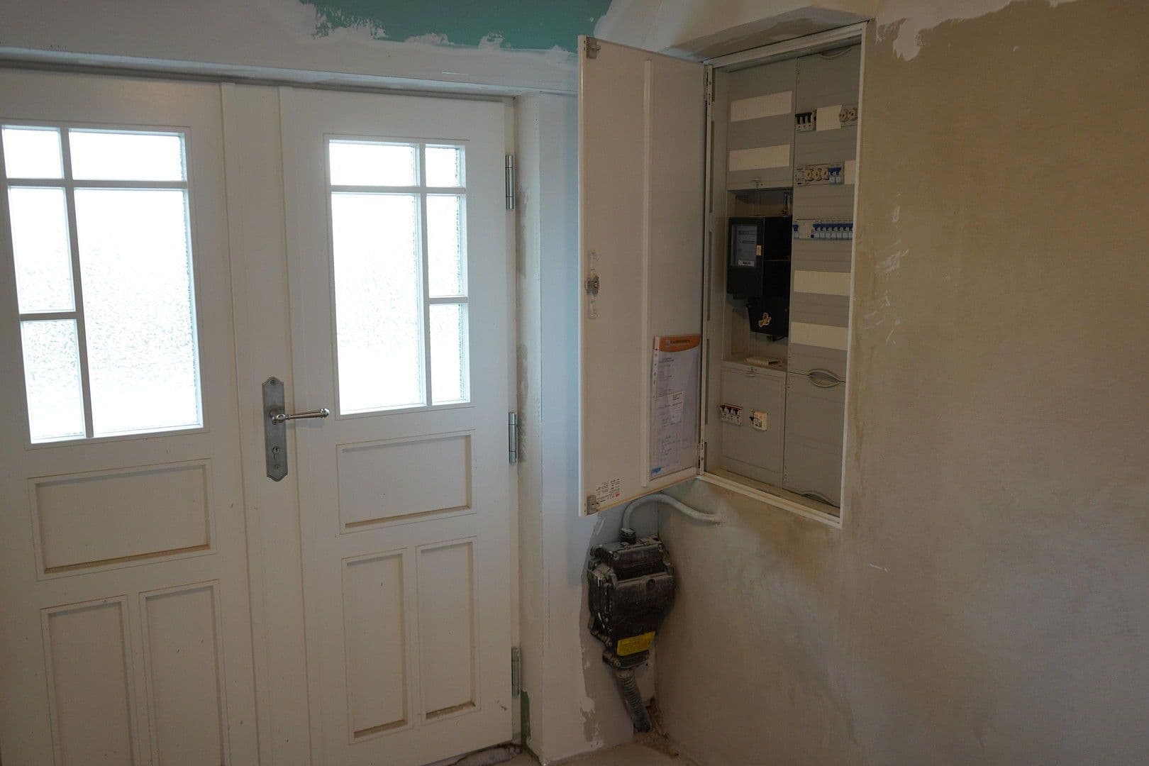 house for sale, 100 m², Süderstrasse, 28, Wester-Ohrstedt, Schleswig-Holstein house for sale, 100 m², Süderstrasse, 28, Wester-Ohrstedt, Schleswig-Holstein