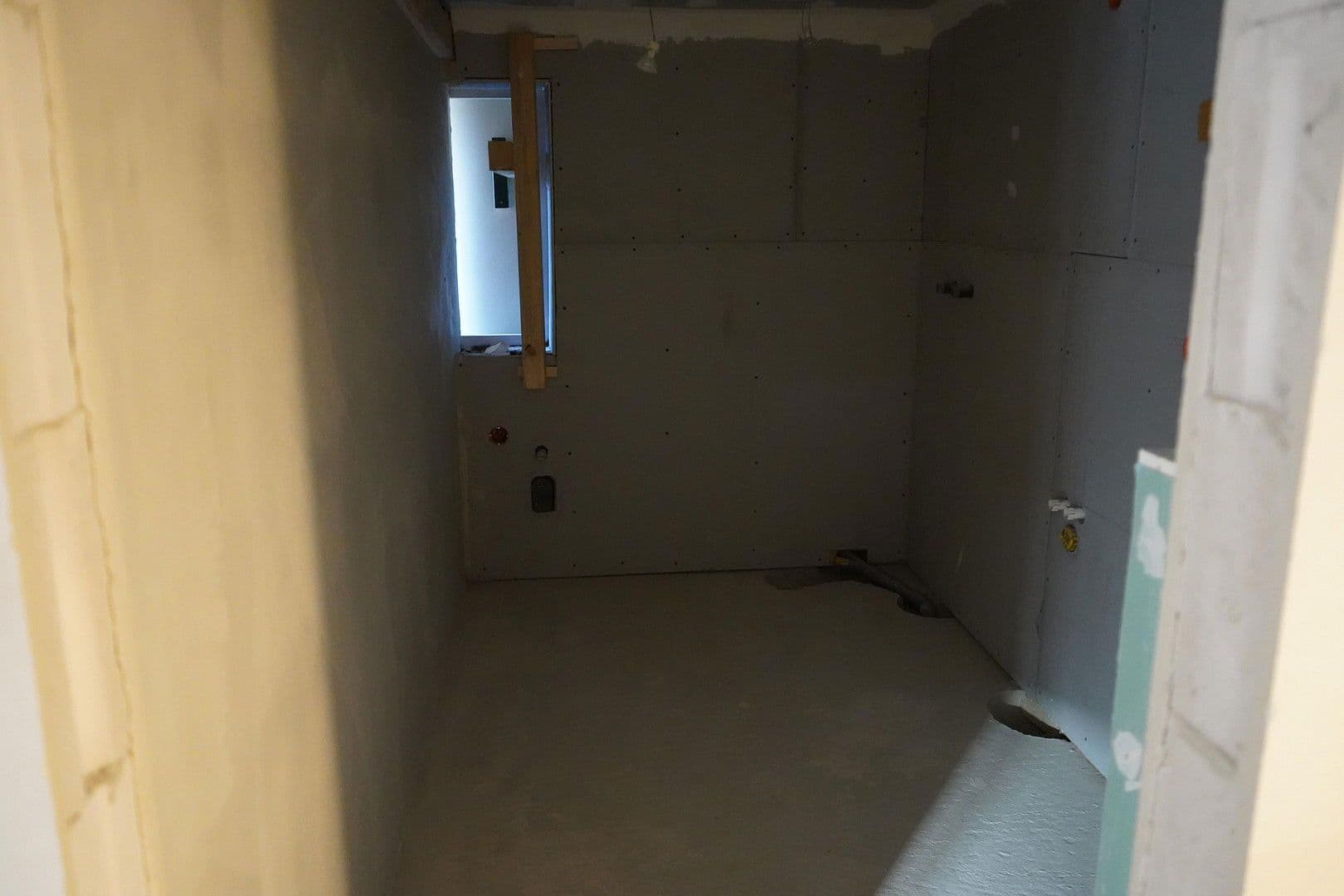 house for sale, 100 m², Süderstrasse, 28, Wester-Ohrstedt, Schleswig-Holstein house for sale, 100 m², Süderstrasse, 28, Wester-Ohrstedt, Schleswig-Holstein