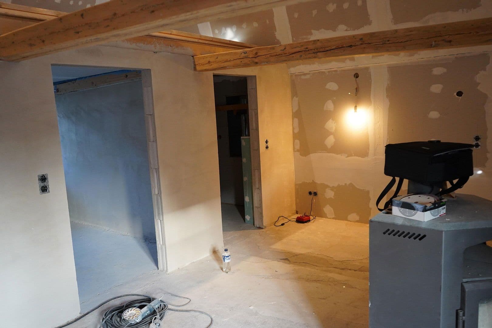 house for sale, 100 m², Süderstrasse, 28, Wester-Ohrstedt, Schleswig-Holstein house for sale, 100 m², Süderstrasse, 28, Wester-Ohrstedt, Schleswig-Holstein