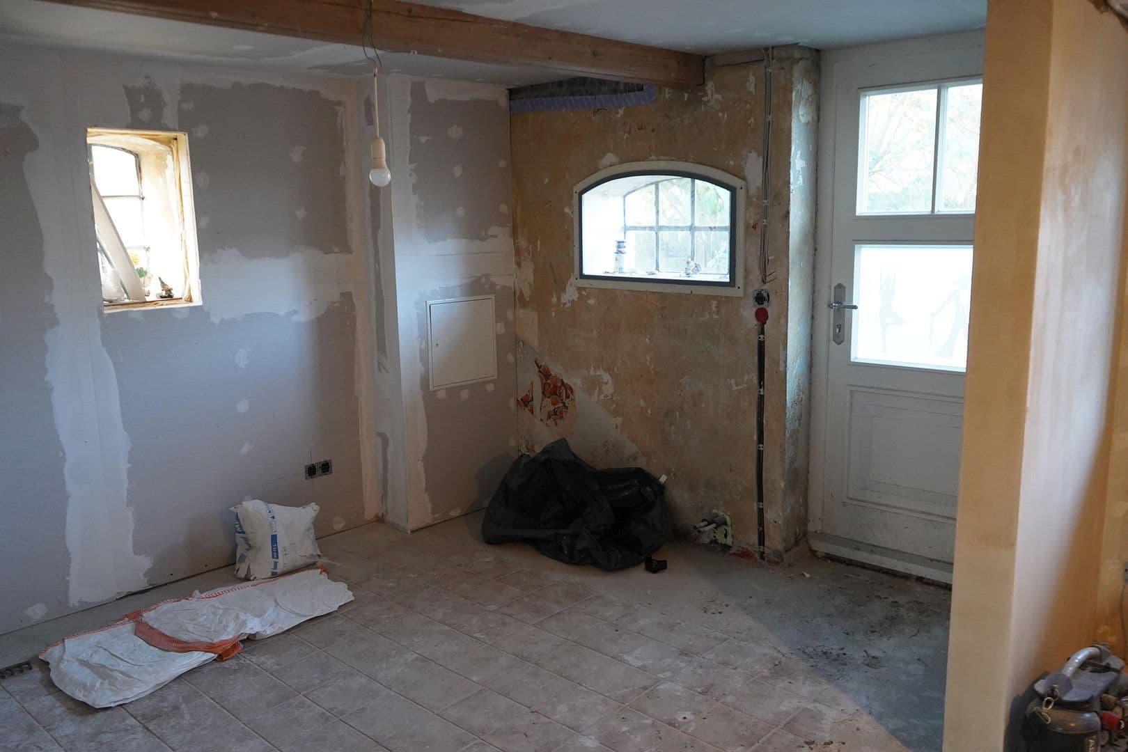 house for sale, 100 m², Süderstrasse, 28, Wester-Ohrstedt, Schleswig-Holstein house for sale, 100 m², Süderstrasse, 28, Wester-Ohrstedt, Schleswig-Holstein