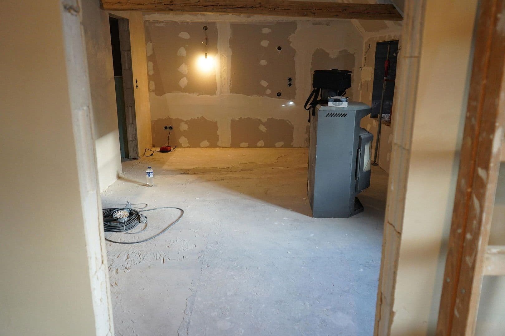 house for sale, 100 m², Süderstrasse, 28, Wester-Ohrstedt, Schleswig-Holstein house for sale, 100 m², Süderstrasse, 28, Wester-Ohrstedt, Schleswig-Holstein