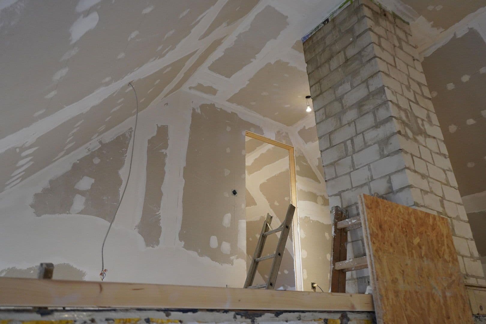 house for sale, 100 m², Süderstrasse, 28, Wester-Ohrstedt, Schleswig-Holstein house for sale, 100 m², Süderstrasse, 28, Wester-Ohrstedt, Schleswig-Holstein