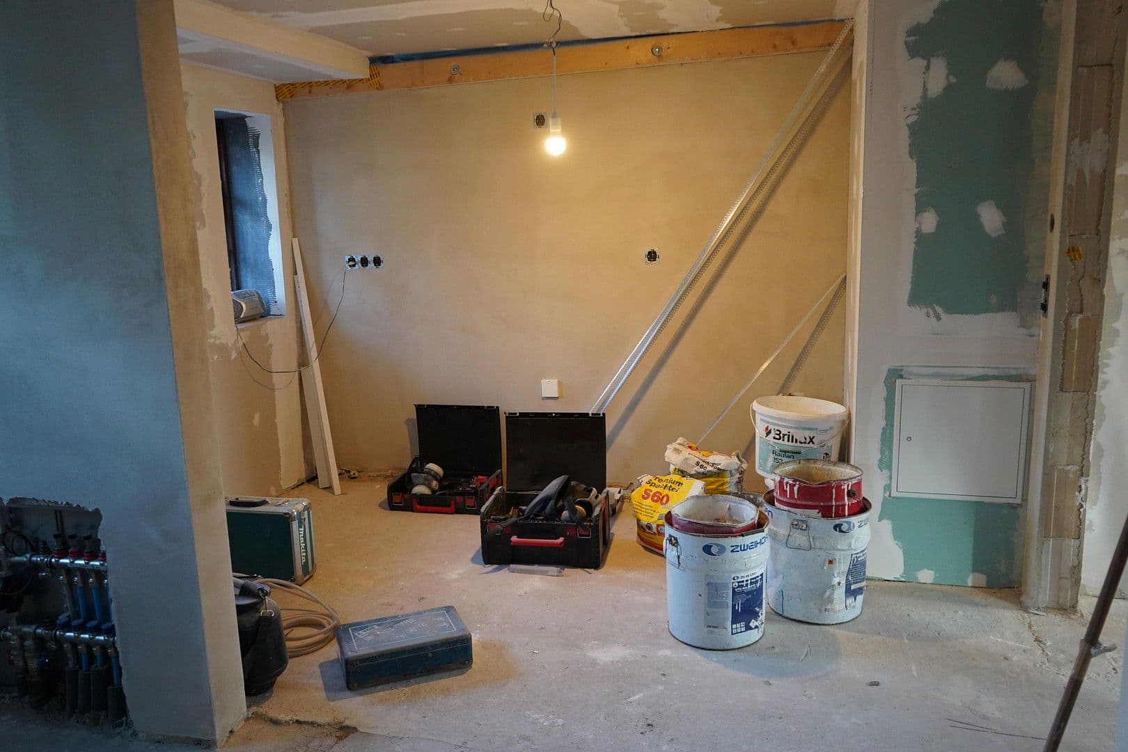 house for sale, 100 m², Süderstrasse, 28, Wester-Ohrstedt, Schleswig-Holstein house for sale, 100 m², Süderstrasse, 28, Wester-Ohrstedt, Schleswig-Holstein