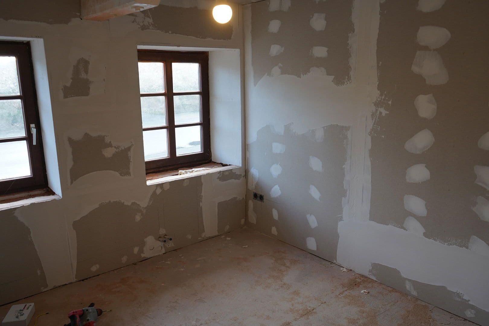 house for sale, 100 m², Süderstrasse, 28, Wester-Ohrstedt, Schleswig-Holstein house for sale, 100 m², Süderstrasse, 28, Wester-Ohrstedt, Schleswig-Holstein