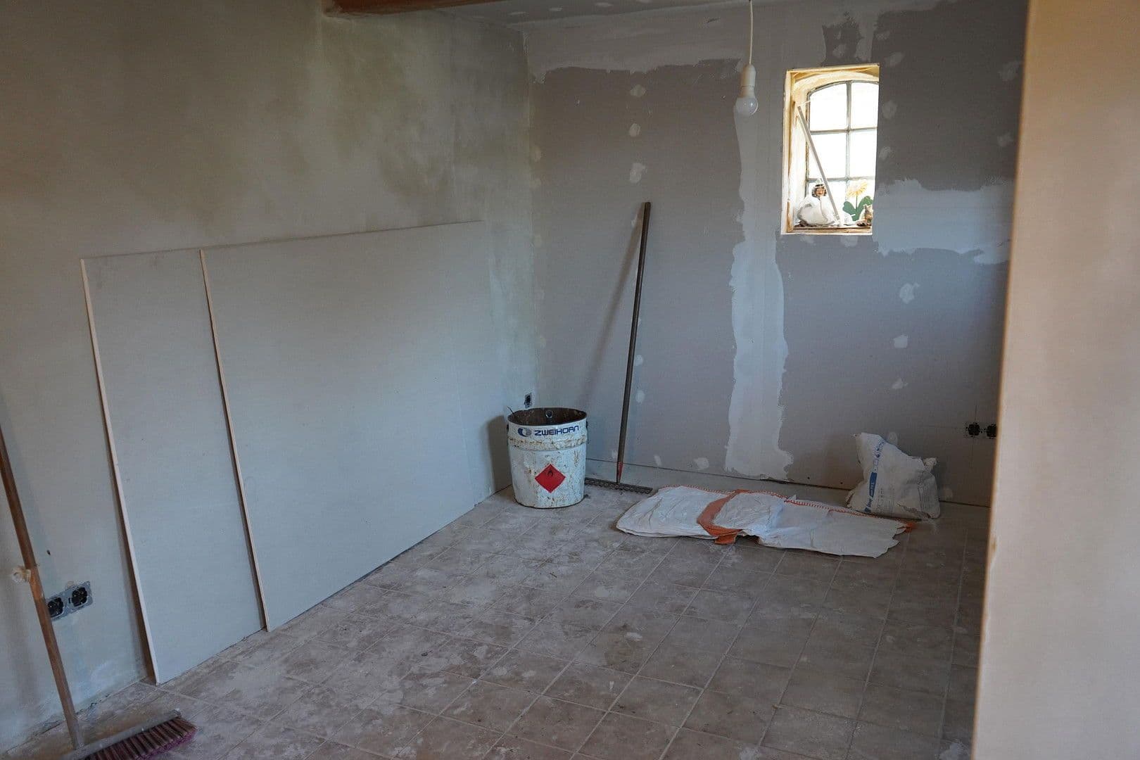 house for sale, 100 m², Süderstrasse, 28, Wester-Ohrstedt, Schleswig-Holstein house for sale, 100 m², Süderstrasse, 28, Wester-Ohrstedt, Schleswig-Holstein