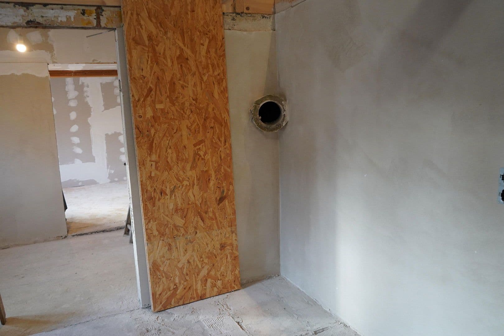 house for sale, 100 m², Süderstrasse, 28, Wester-Ohrstedt, Schleswig-Holstein house for sale, 100 m², Süderstrasse, 28, Wester-Ohrstedt, Schleswig-Holstein