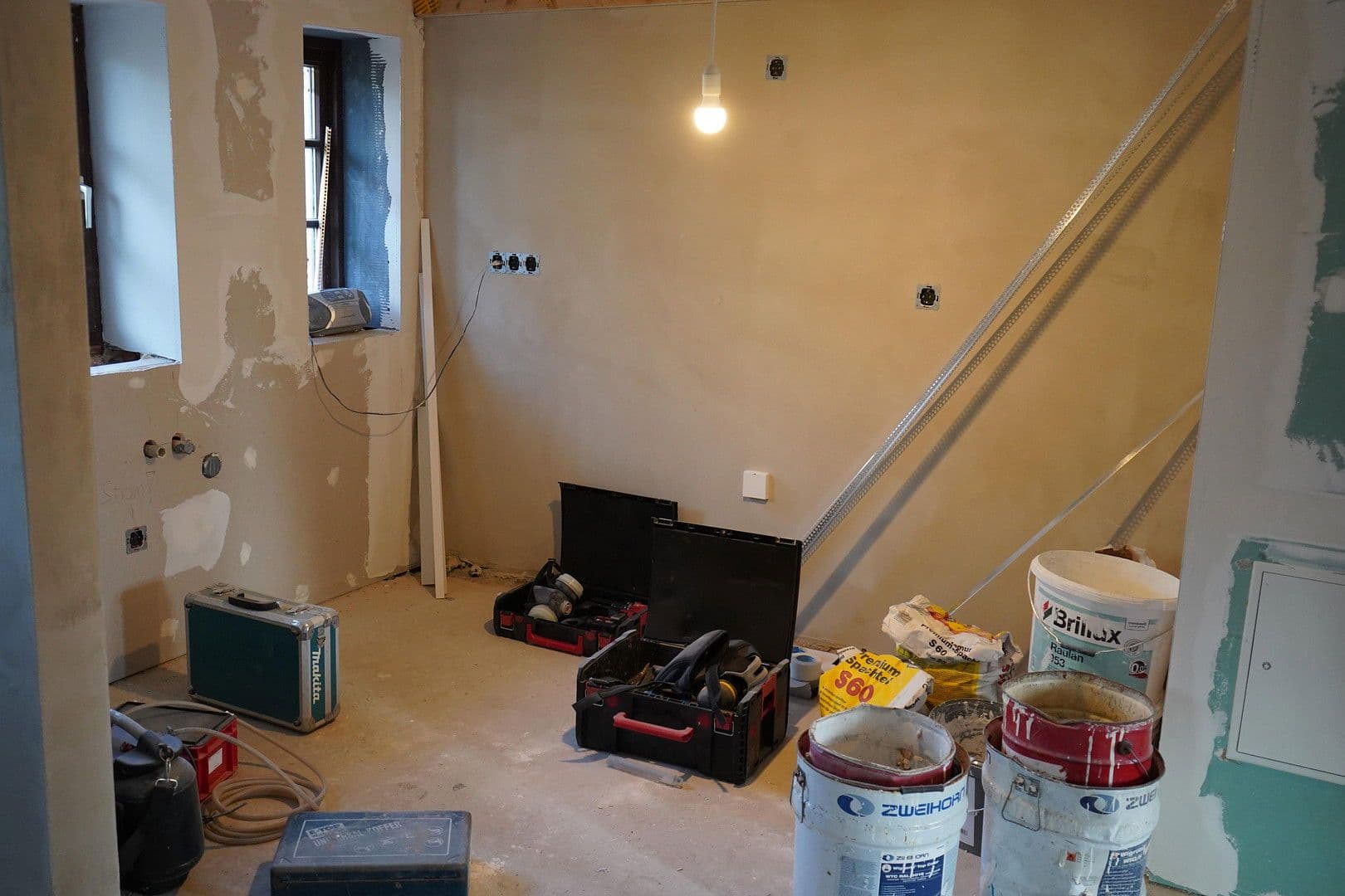 house for sale, 100 m², Süderstrasse, 28, Wester-Ohrstedt, Schleswig-Holstein house for sale, 100 m², Süderstrasse, 28, Wester-Ohrstedt, Schleswig-Holstein