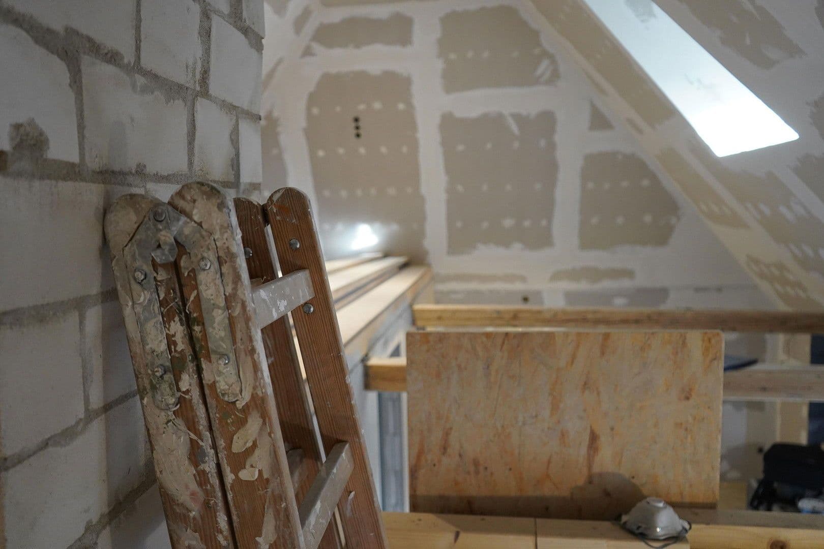 house for sale, 100 m², Süderstrasse, 28, Wester-Ohrstedt, Schleswig-Holstein house for sale, 100 m², Süderstrasse, 28, Wester-Ohrstedt, Schleswig-Holstein