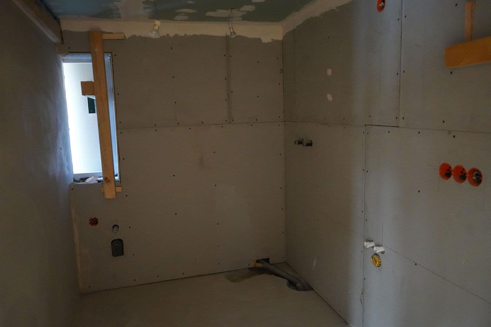 house for sale, 100 m², Süderstrasse, 28, Wester-Ohrstedt, Schleswig-Holstein house for sale, 100 m², Süderstrasse, 28, Wester-Ohrstedt, Schleswig-Holstein