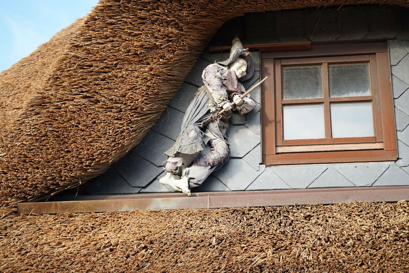 house for sale, 100 m², Süderstrasse, 28, Wester-Ohrstedt, Schleswig-Holstein house for sale, 100 m², Süderstrasse, 28, Wester-Ohrstedt, Schleswig-Holstein