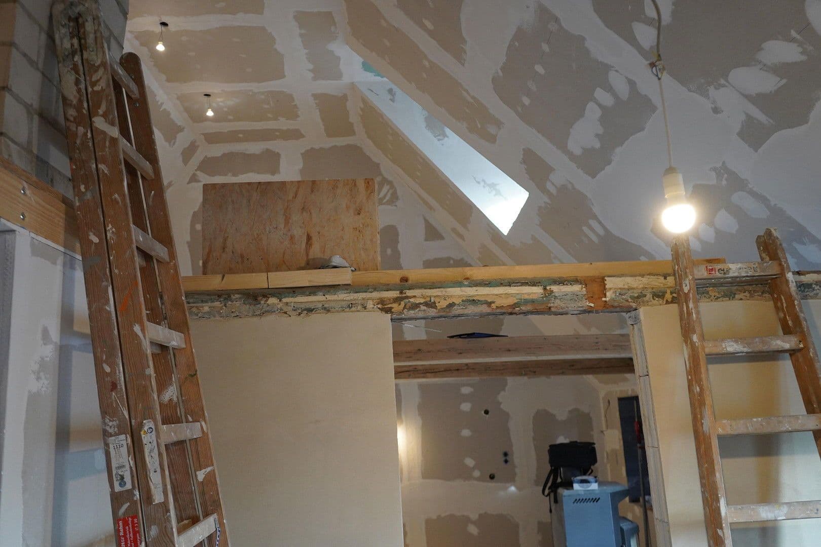 house for sale, 100 m², Süderstrasse, 28, Wester-Ohrstedt, Schleswig-Holstein house for sale, 100 m², Süderstrasse, 28, Wester-Ohrstedt, Schleswig-Holstein