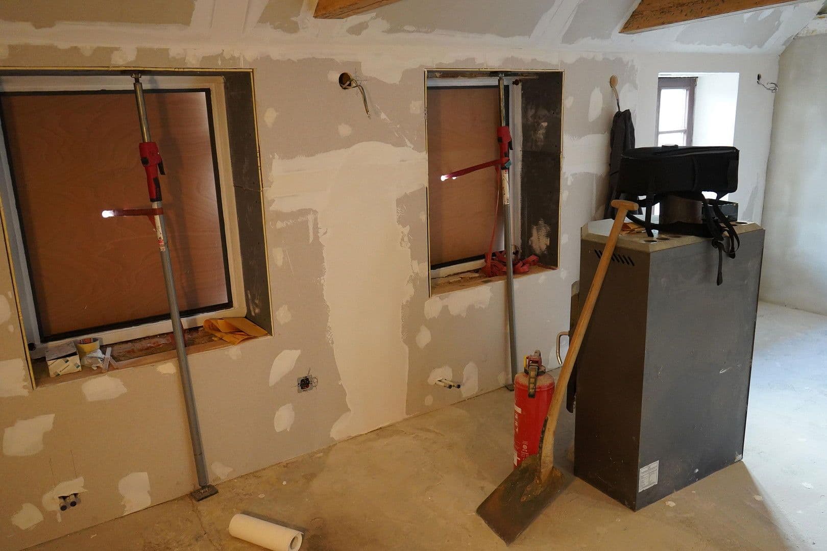 house for sale, 100 m², Süderstrasse, 28, Wester-Ohrstedt, Schleswig-Holstein house for sale, 100 m², Süderstrasse, 28, Wester-Ohrstedt, Schleswig-Holstein