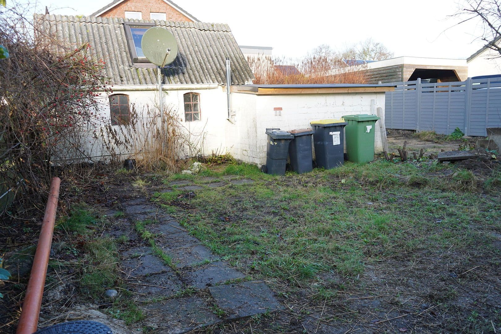 house for sale, 100 m², Süderstrasse, 28, Wester-Ohrstedt, Schleswig-Holstein house for sale, 100 m², Süderstrasse, 28, Wester-Ohrstedt, Schleswig-Holstein