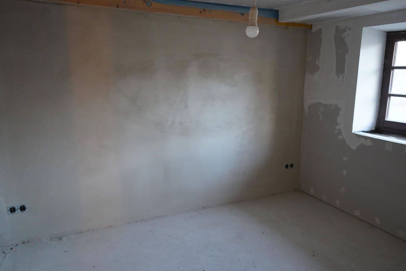 house for sale, 100 m², Süderstrasse, 28, Wester-Ohrstedt, Schleswig-Holstein house for sale, 100 m², Süderstrasse, 28, Wester-Ohrstedt, Schleswig-Holstein