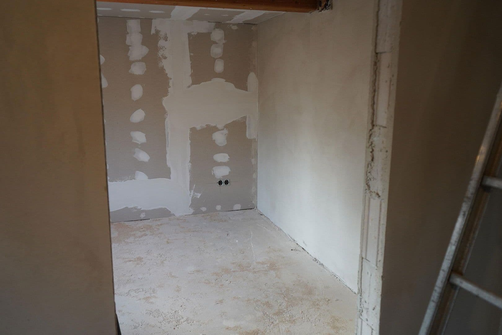 house for sale, 100 m², Süderstrasse, 28, Wester-Ohrstedt, Schleswig-Holstein house for sale, 100 m², Süderstrasse, 28, Wester-Ohrstedt, Schleswig-Holstein