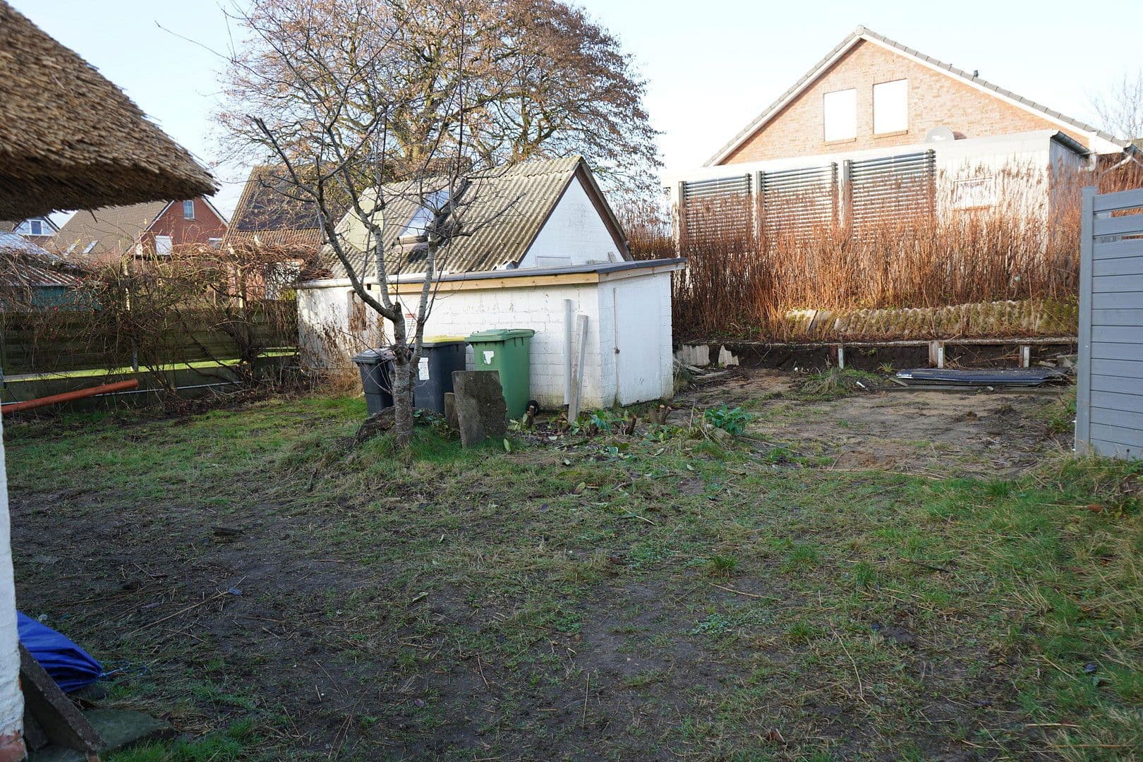 house for sale, 100 m², Süderstrasse, 28, Wester-Ohrstedt, Schleswig-Holstein house for sale, 100 m², Süderstrasse, 28, Wester-Ohrstedt, Schleswig-Holstein