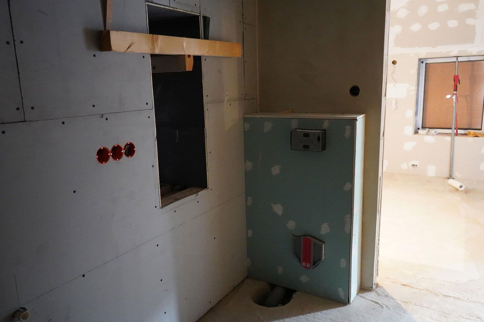 house for sale, 100 m², Süderstrasse, 28, Wester-Ohrstedt, Schleswig-Holstein house for sale, 100 m², Süderstrasse, 28, Wester-Ohrstedt, Schleswig-Holstein