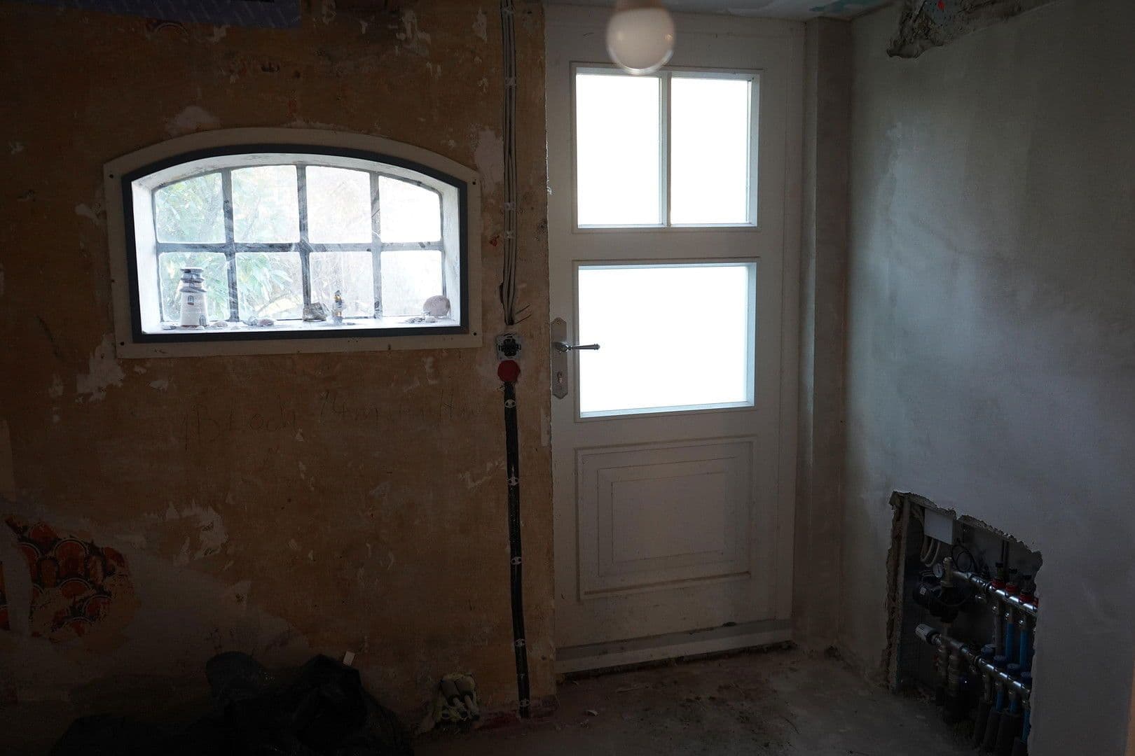 house for sale, 100 m², Süderstrasse, 28, Wester-Ohrstedt, Schleswig-Holstein house for sale, 100 m², Süderstrasse, 28, Wester-Ohrstedt, Schleswig-Holstein