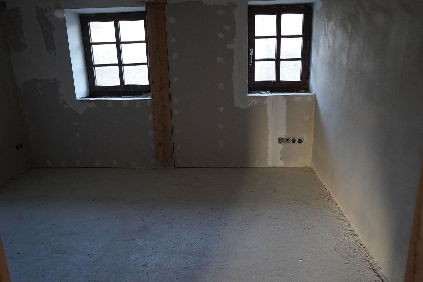 house for sale, 100 m², Süderstrasse, 28, Wester-Ohrstedt, Schleswig-Holstein house for sale, 100 m², Süderstrasse, 28, Wester-Ohrstedt, Schleswig-Holstein