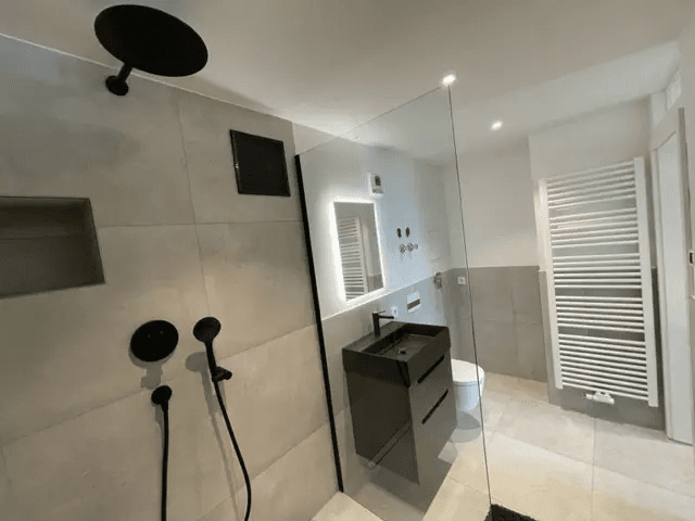 1 bedroom flat to rent, 24 m², Kommissionsstraße 14, Neuruppin, Brandenburg 1 bedroom flat to rent, 24 m², Kommissionsstraße 14, Neuruppin, Brandenburg