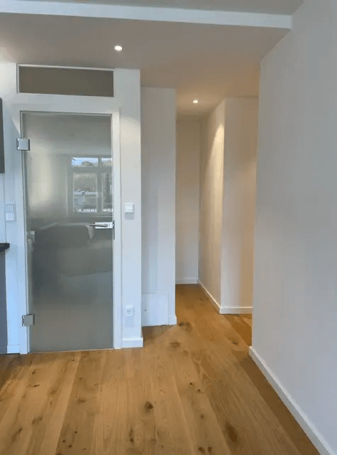 1 bedroom flat to rent, 24 m², Kommissionsstraße 14, Neuruppin, Brandenburg 1 bedroom flat to rent, 24 m², Kommissionsstraße 14, Neuruppin, Brandenburg