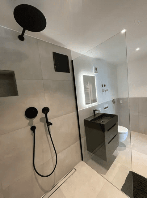 1 bedroom flat to rent, 24 m², Kommissionsstraße 14, Neuruppin, Brandenburg 1 bedroom flat to rent, 24 m², Kommissionsstraße 14, Neuruppin, Brandenburg