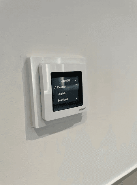 1 bedroom flat to rent, 24 m², Kommissionsstraße 14, Neuruppin, Brandenburg 1 bedroom flat to rent, 24 m², Kommissionsstraße 14, Neuruppin, Brandenburg