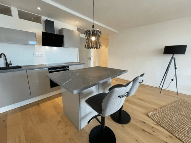 1 bedroom flat to rent, 24 m², Kommissionsstraße 14, Neuruppin, Brandenburg 1 bedroom flat to rent, 24 m², Kommissionsstraße 14, Neuruppin, Brandenburg