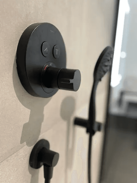 1 bedroom flat to rent, 24 m², Kommissionsstraße 14, Neuruppin, Brandenburg 1 bedroom flat to rent, 24 m², Kommissionsstraße 14, Neuruppin, Brandenburg