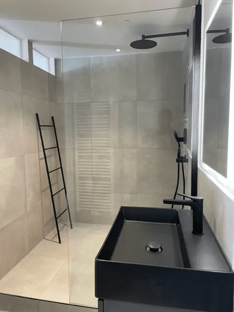 1 bedroom flat to rent, 24 m², Kommissionsstraße 14, Neuruppin, Brandenburg 1 bedroom flat to rent, 24 m², Kommissionsstraße 14, Neuruppin, Brandenburg