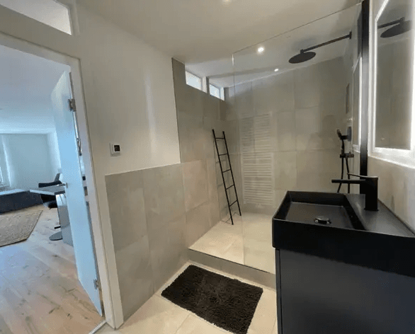 1 bedroom flat to rent, 24 m², Kommissionsstraße 14, Neuruppin, Brandenburg 1 bedroom flat to rent, 24 m², Kommissionsstraße 14, Neuruppin, Brandenburg