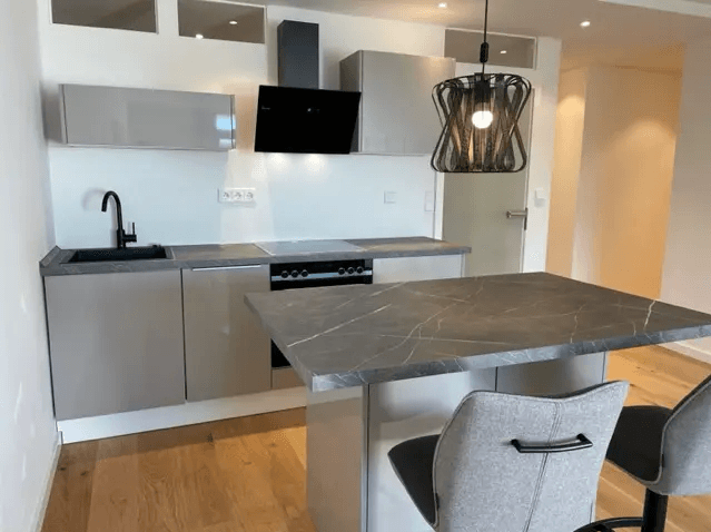 1 bedroom flat to rent, 24 m², Kommissionsstraße 14, Neuruppin, Brandenburg 1 bedroom flat to rent, 24 m², Kommissionsstraße 14, Neuruppin, Brandenburg