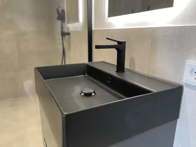 1 bedroom flat to rent, 24 m², Kommissionsstraße 14, Neuruppin, Brandenburg 1 bedroom flat to rent, 24 m², Kommissionsstraße 14, Neuruppin, Brandenburg