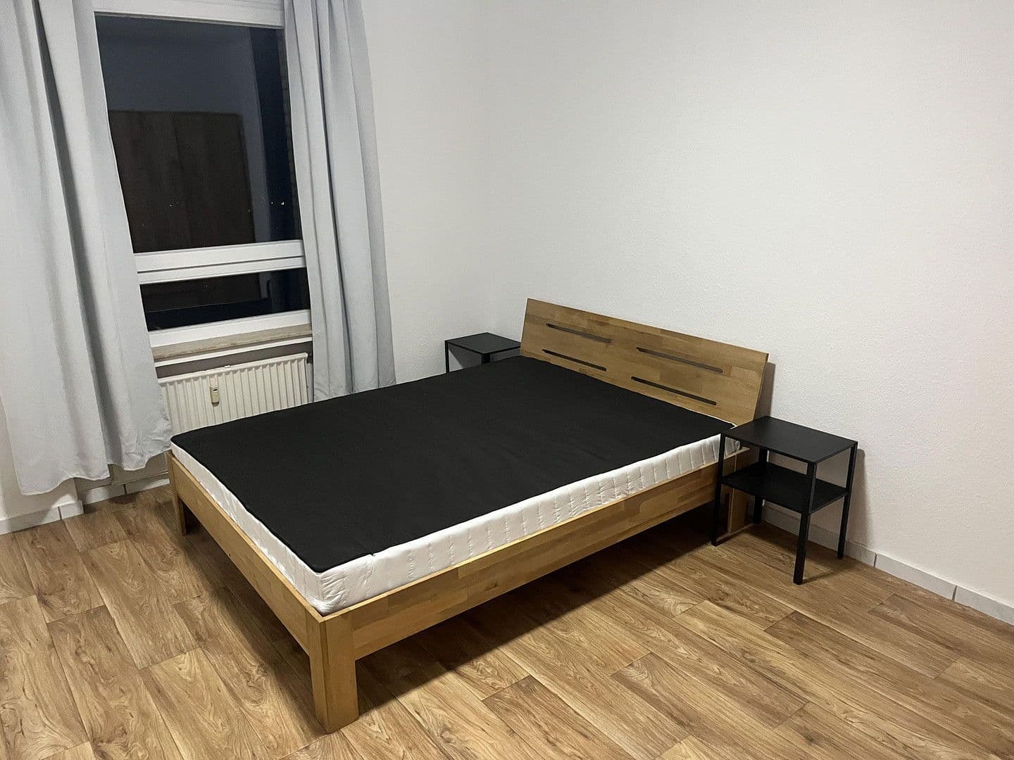 2 bedroom flat to rent, 75 m², Am Berg Fidel 66, Münster, North Rhine-Westphalia 2 bedroom flat to rent, 75 m², Am Berg Fidel 66, Münster, North Rhine-Westphalia