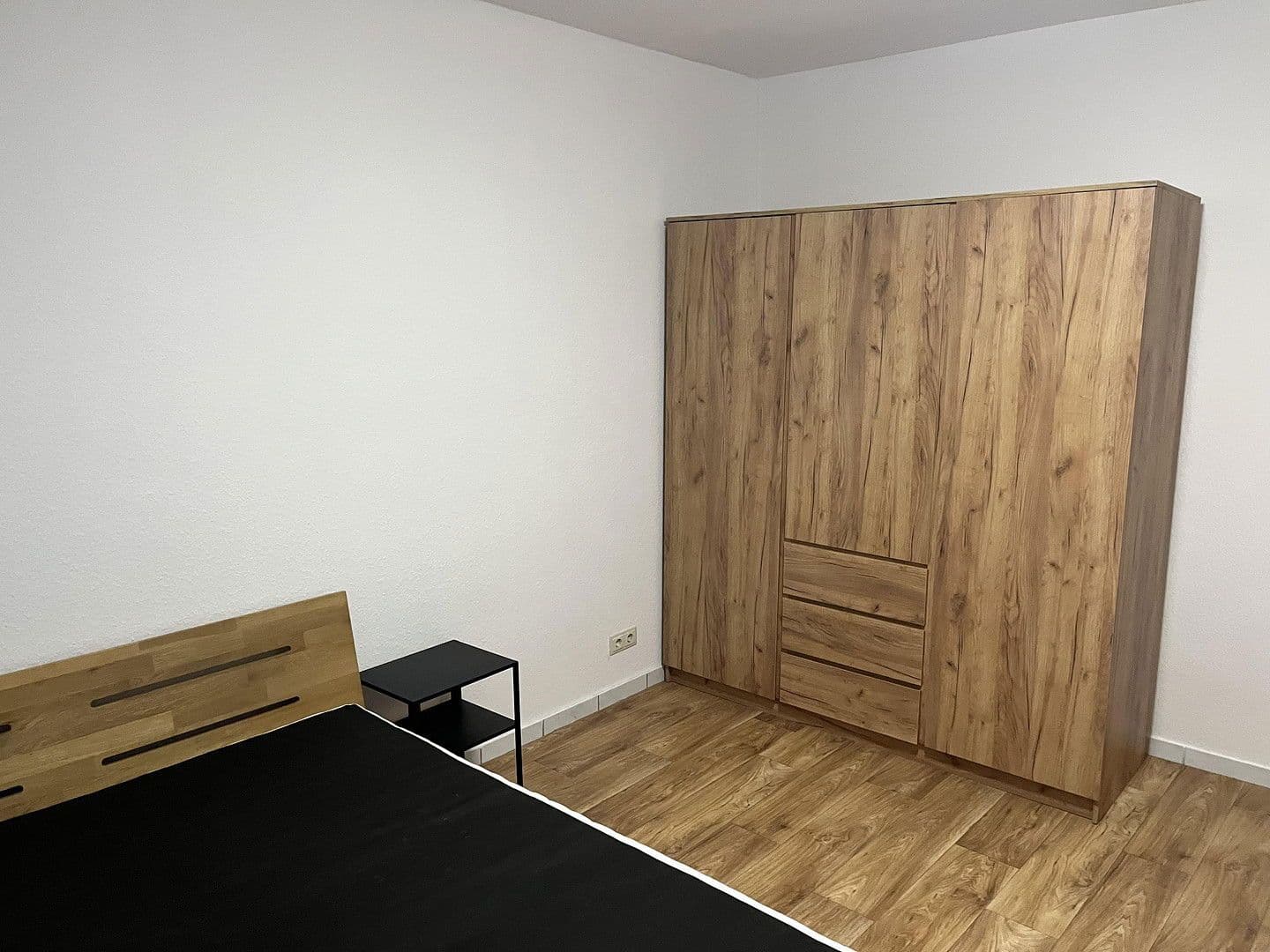 2 bedroom flat to rent, 75 m², Am Berg Fidel 66, Münster, North Rhine-Westphalia 2 bedroom flat to rent, 75 m², Am Berg Fidel 66, Münster, North Rhine-Westphalia